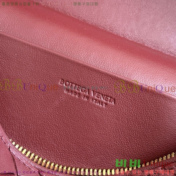 #���װ� ����Ÿ ��� ����Ƽ ���̽� 789109-106