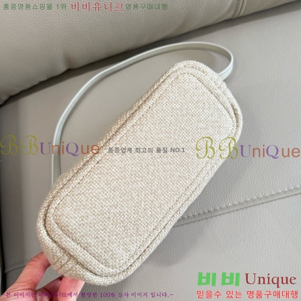 #������ �ΰ� �̴Ϲ� 81091931-101