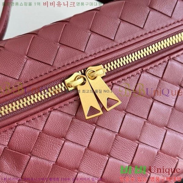 #���װ� ����Ÿ ��� ����Ƽ ���̽� 789109-106