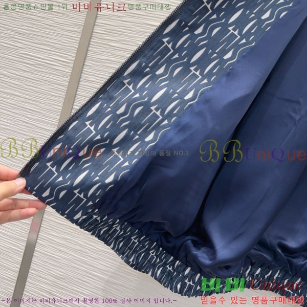 ���� ��� ���� DO19923880-6