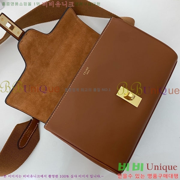 #������ ƾ ����Ʈ16 ����� 196853-101