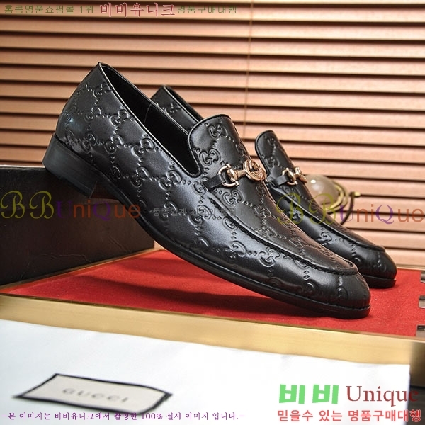 ���� ���� ���� G1888062-4