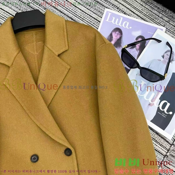 ���� ����� ���� MO134302-8