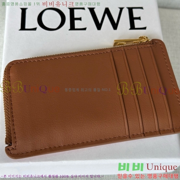 #�ο��� ���� ���彺������ ī��Ȧ�� 12502-101