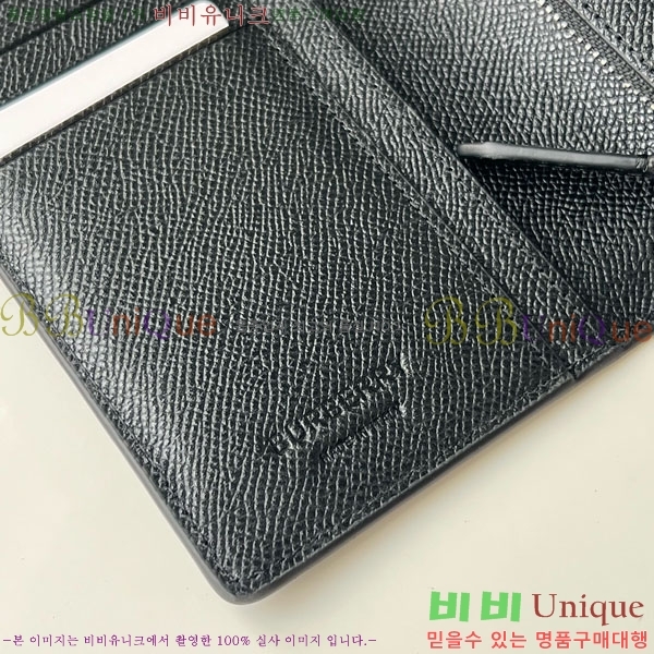 #������ �׷��̴� ���� TB ��Ƽ��Ż ���� 80626921-101