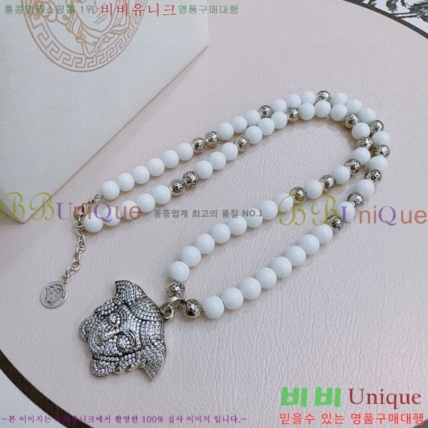 ������ü ����� VER192301-7