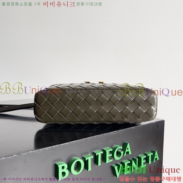 #���װ� ����Ÿ ��� ����Ƽ ���̽� 789109-111