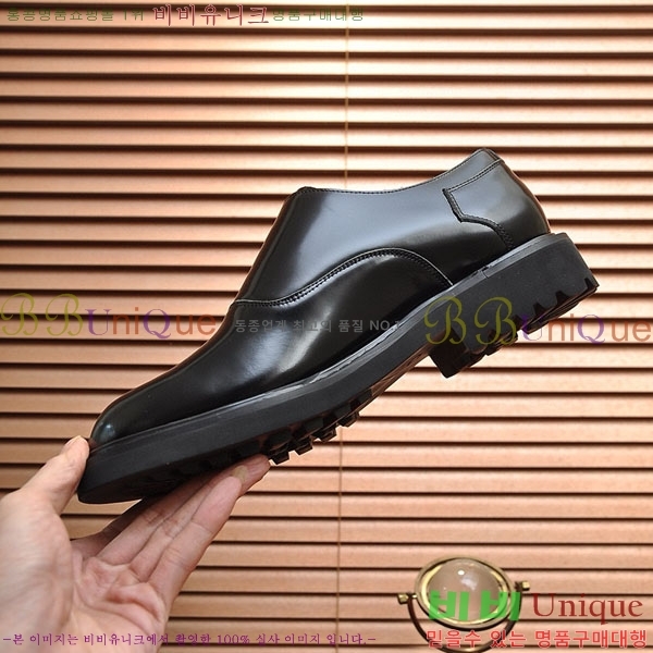 ���� ��� ���� DR-559071-2