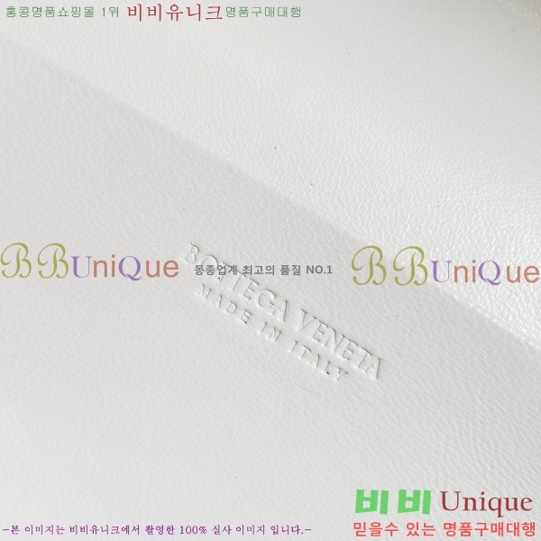 #���װ� ����Ÿ ��� ����Ƽ ���̽� 789109-113