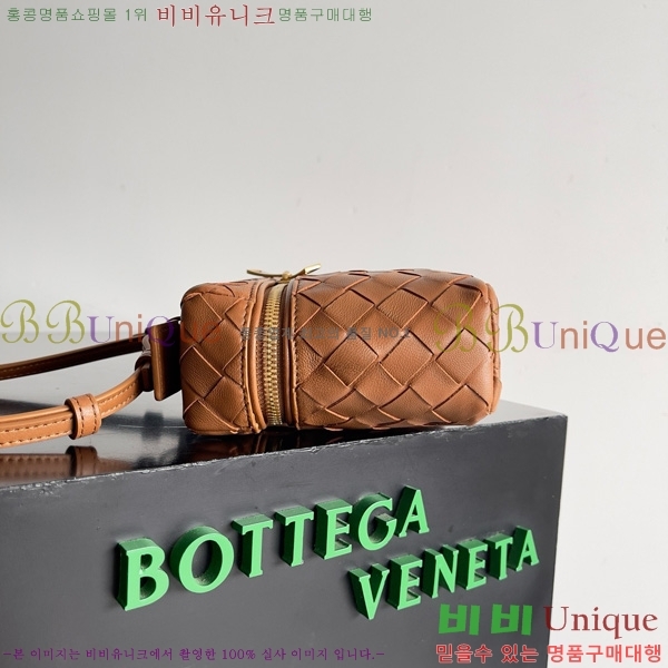 #���װ� ����Ÿ ��� ����Ƽ ���̽� 789109-115