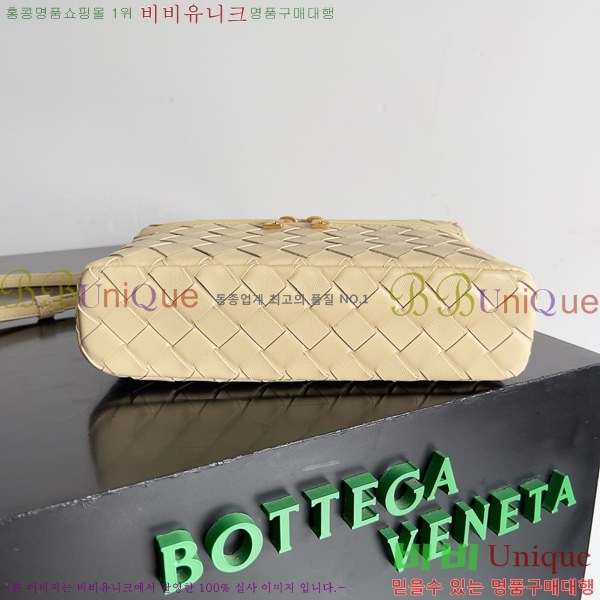 #���װ� ����Ÿ ��� ����Ƽ ���̽� 789109-116