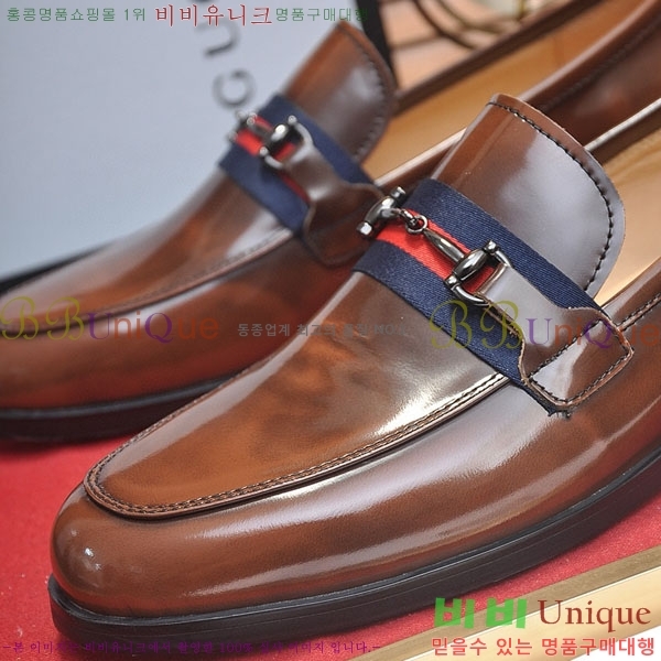 ���� ���� ���� G0777736-2