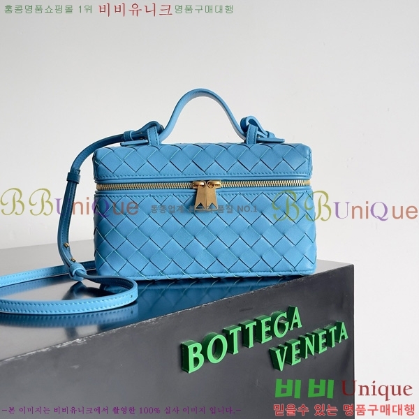 #���װ� ����Ÿ ��� ����Ƽ ���̽� 789109-117