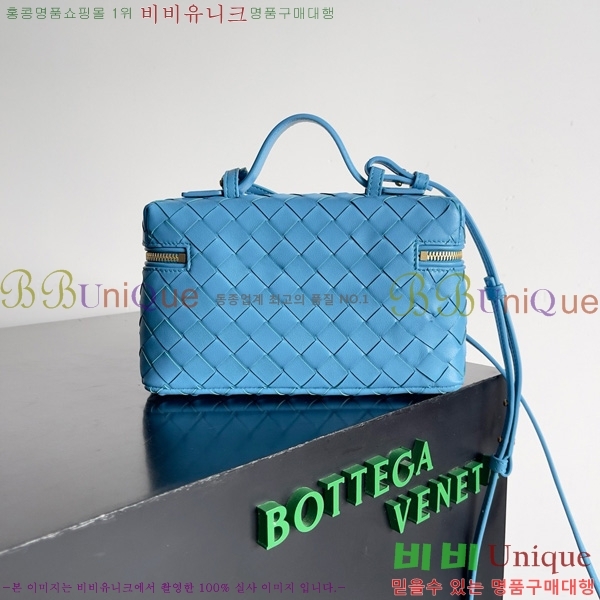 #���װ� ����Ÿ ��� ����Ƽ ���̽� 789109-117