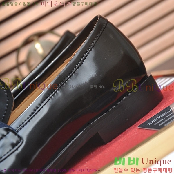 ���� ���� ���� G0777736-3