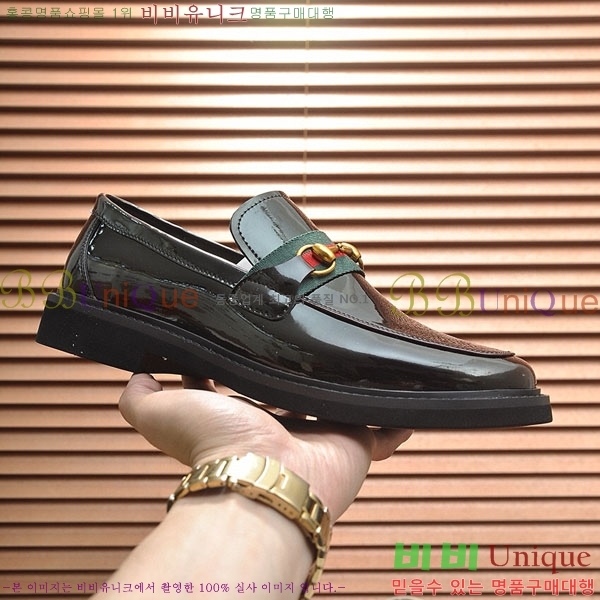 ���� ���� ���� G0777736-4