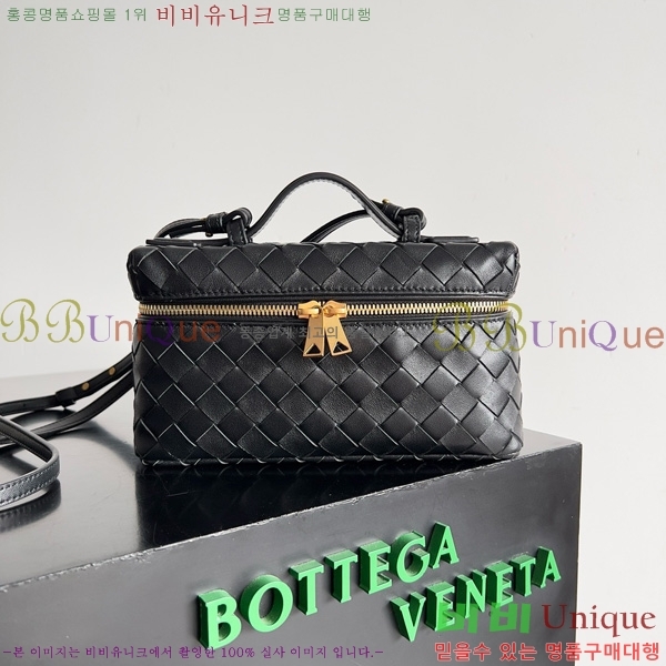 #װ Ÿ  Ƽ ̽ 789109-119