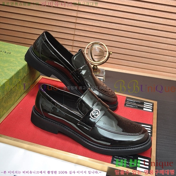 ���� ���� ���� G0776651