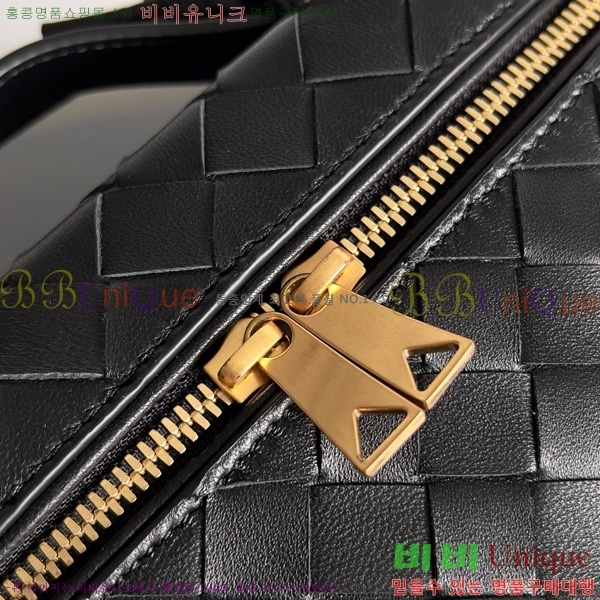 #װ Ÿ  Ƽ ̽ 789109-119