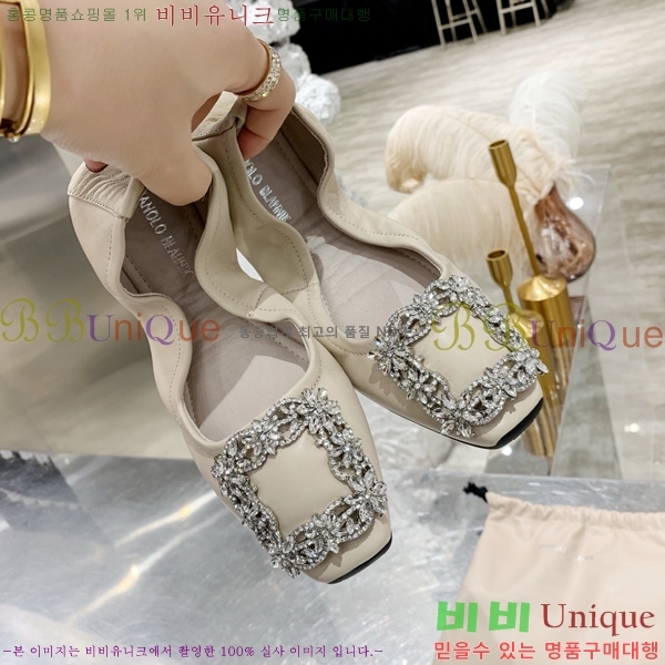 ����κ���� �÷����� 20MB1452396-2