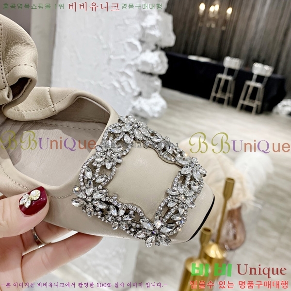 ����κ���� �÷����� 20MB1452396-2