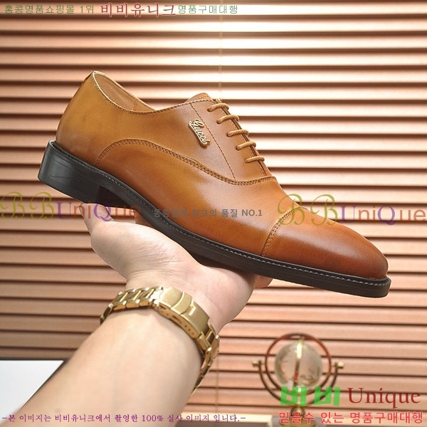 ���� ���� ���� G07777821-1