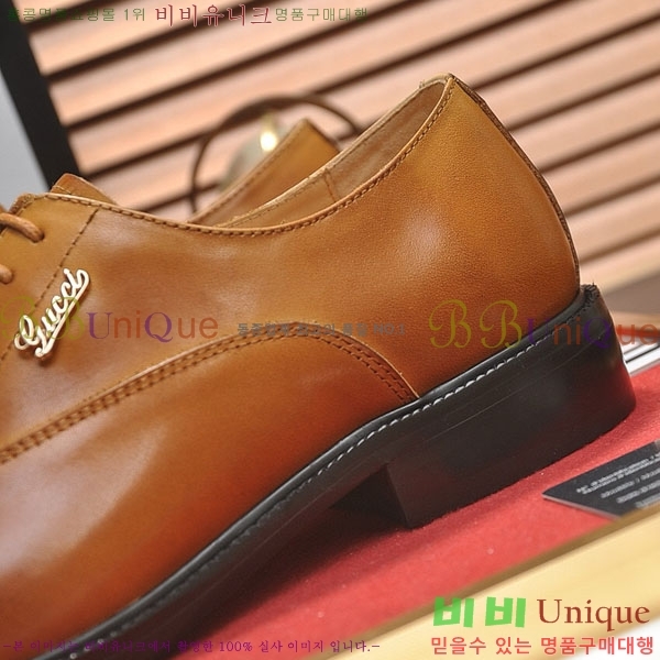 ���� ���� ���� G07777821-1