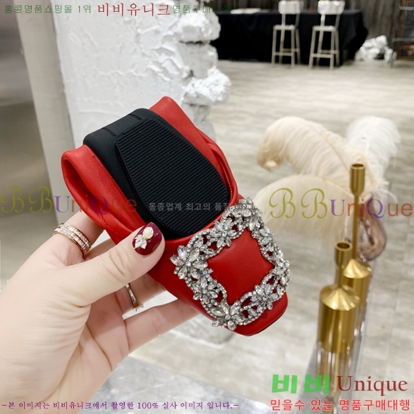 ����κ���� �÷����� 20MB1452396-1