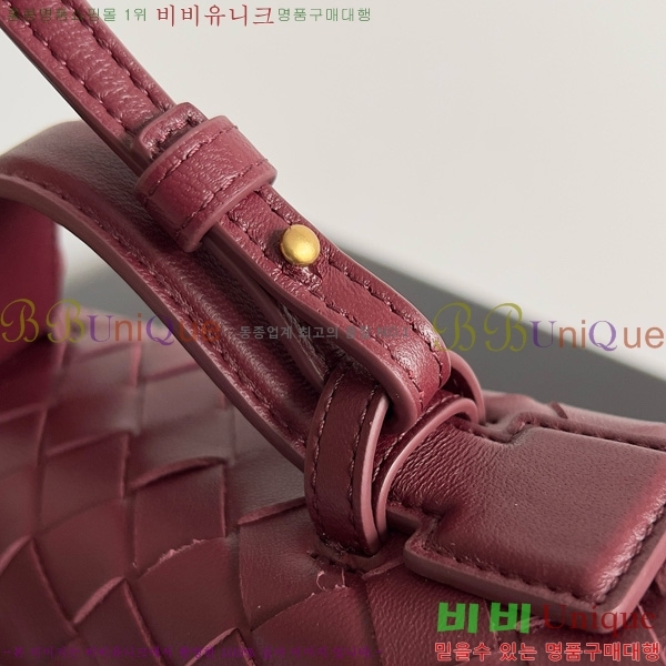 #���װ� ����Ÿ ��� ����Ƽ ���̽� 789109-121