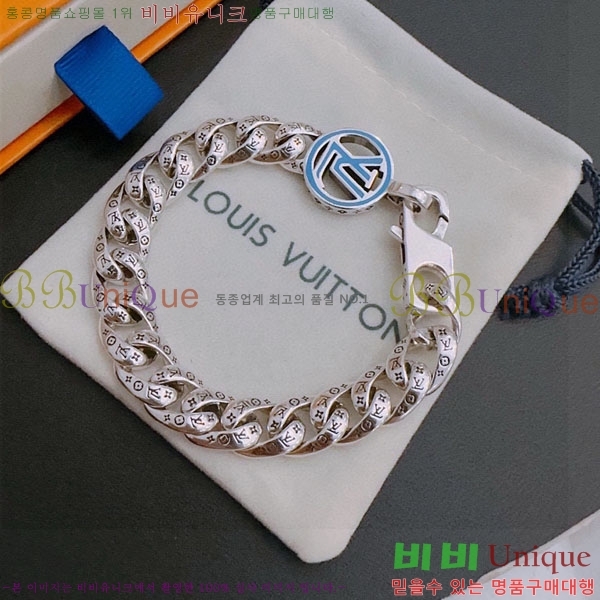 ���� ���̺��� ���� LV7126088-5