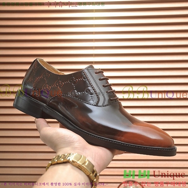 ���� ���� ���� G0776652