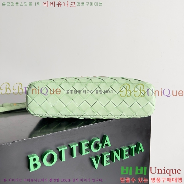 #���װ� ����Ÿ ��� ����Ƽ ���̽� 789109-123