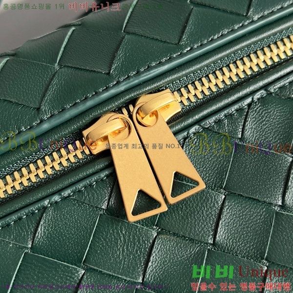 #���װ� ����Ÿ ��� ����Ƽ ���̽� 789109-124