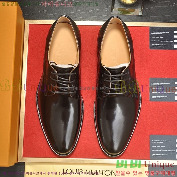 ���� ���̺��� ���� LV000369-1