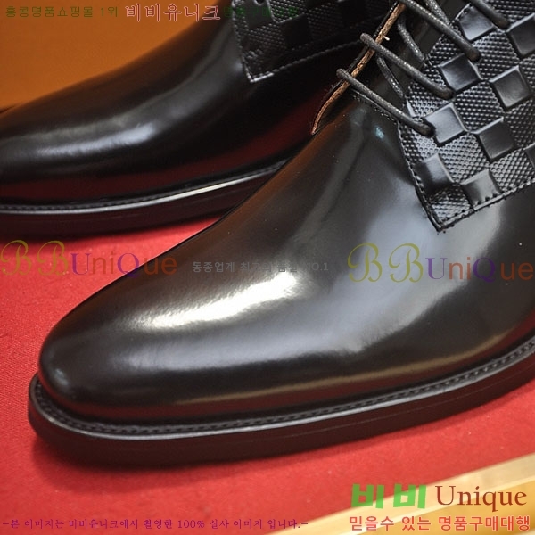 ���� ���̺��� ���� LV000369-1