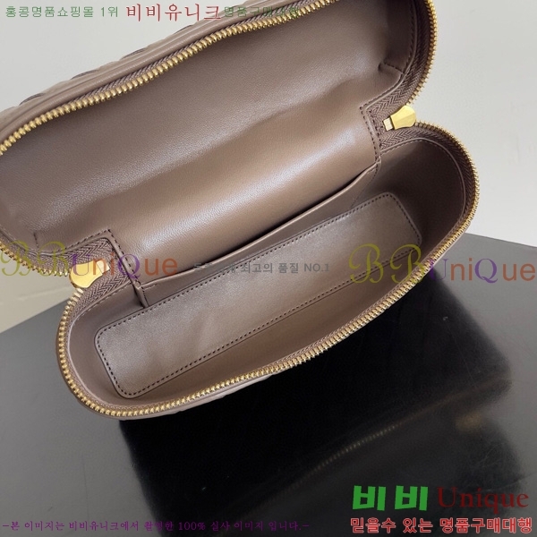 #���װ� ����Ÿ ��� ����Ƽ ���̽� 789109-126