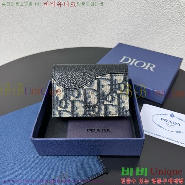 #  Ͻ ī  2ADCH166YKS-203