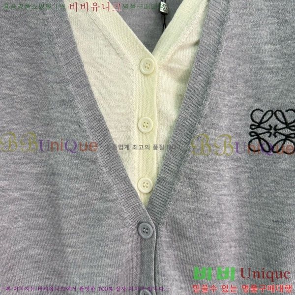 ���� �ο��� ����� LWE16088-11