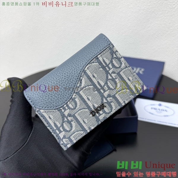 #��� ���� ����Ͻ� ī�� ���� 2ADCH166YKS-202