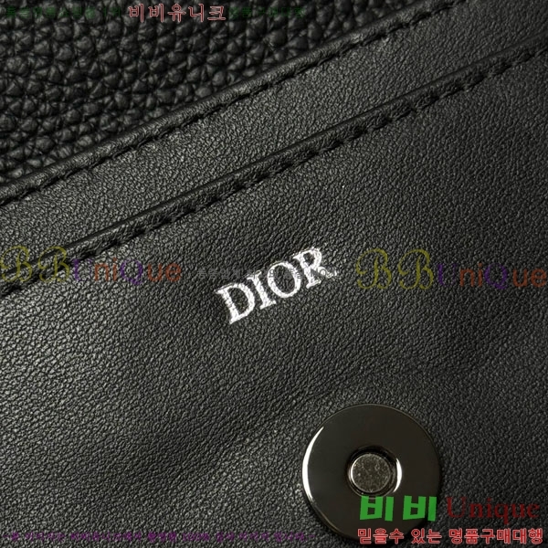 #��� ���� ����Ͻ� ī�� ���� 2ADCH166YKS-201