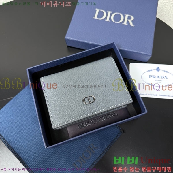 #��� CD ������ �����Ͻ� ī�� ���� 2ESCH178CDI-101