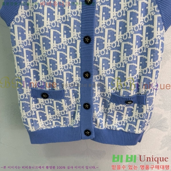 ���� ��� ���� DO1156077-5