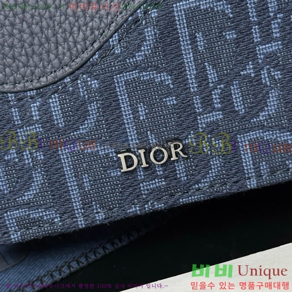 #  Ͻ ī  2ADCH166YKS-204