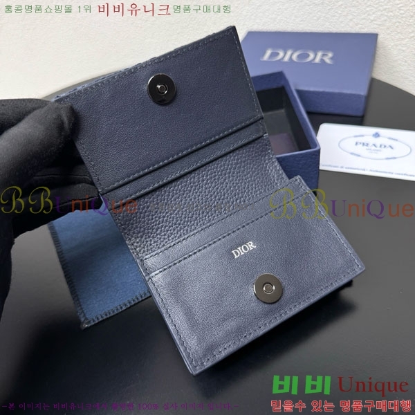 #  Ͻ ī  2ADCH166YKS-204