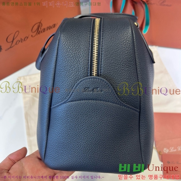 #�η��ǾƳ� �ϵ�� 892914-102