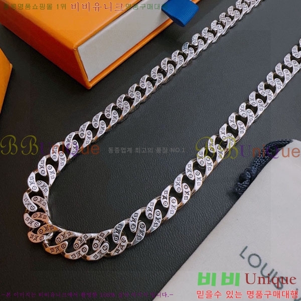 ���� ���̺��� ����� LV71223045-13