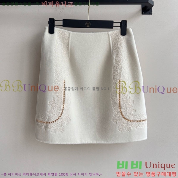 ���� �����޽� ��ĿƮ HE2112140-1