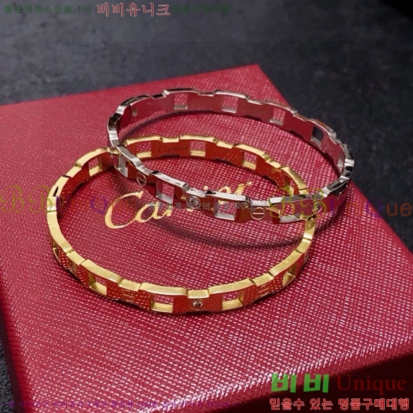 ��쿡 ���� CAR156440-3