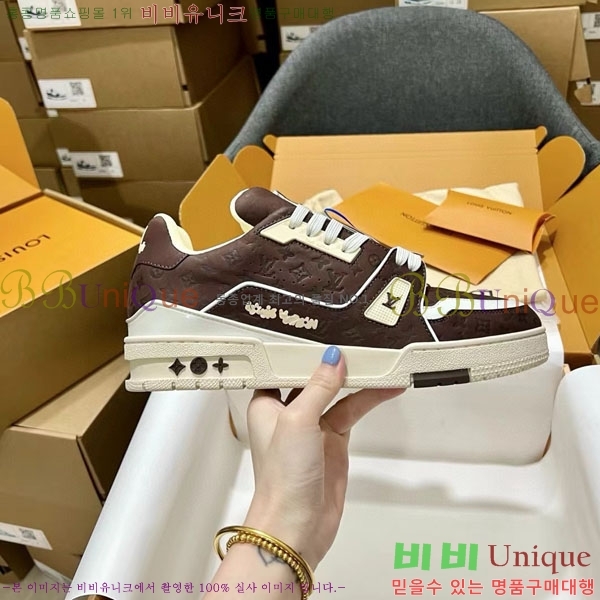 ���̺��� Trainer ����Ŀ�� �������� 4L2011154-11