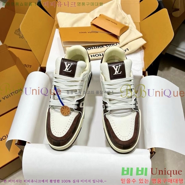 ���̺��� Trainer ����Ŀ�� �������� 4L2011154-10